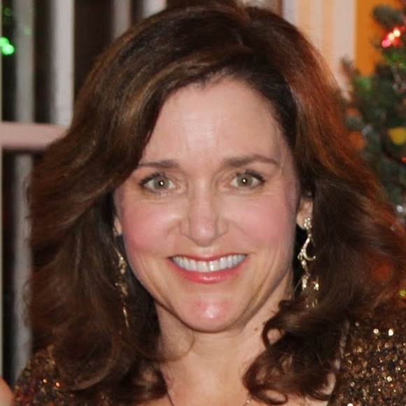 Meet your Posher, Kimberley - Picture 1 of 1